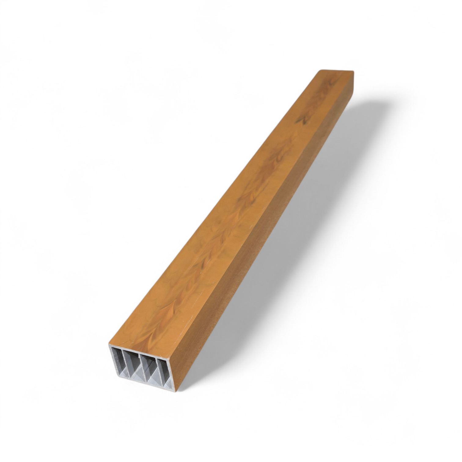 Műanyag kiemelő keret - erősített 35x50 – galéria